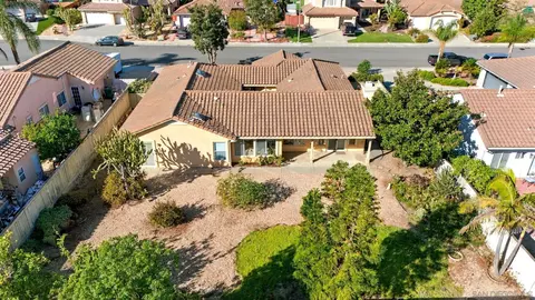 View/Area - 4449 Old Riv, Oceanside, CA 92057 photo 1 of 7