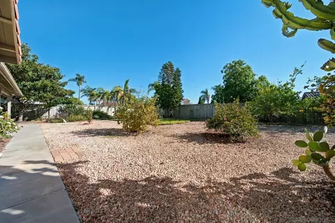 Exterior - 4449 Old Riv, Oceanside, CA 92057 photo 11 of 17