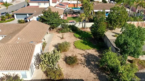 View/Area - 4449 Old Riv, Oceanside, CA 92057 photo 4 of 7