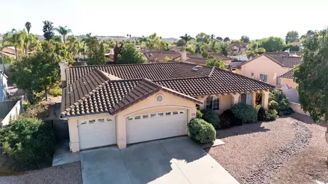 View/Area - 4449 Old Riv, Oceanside, CA 92057 photo 7 of 7