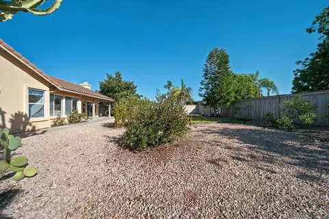 Exterior - 4449 Old Riv, Oceanside, CA 92057 photo 10 of 17