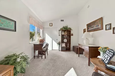 Entry Way - 4449 Old Riv, Oceanside, CA 92057 photo 1 of 1