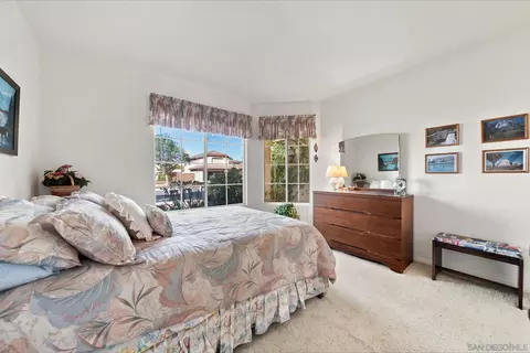 Bedroom - 4449 Old Riv, Oceanside, CA 92057 photo 2 of 2