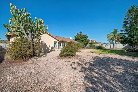 Exterior - 4449 Old Riv, Oceanside, CA 92057 photo 9 of 17