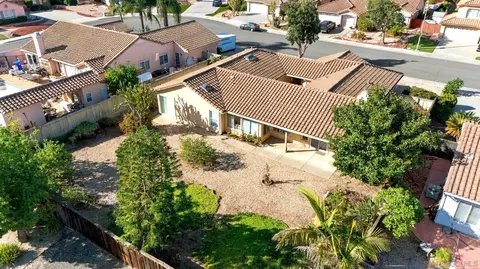 View/Area - 4449 Old Riv, Oceanside, CA 92057 photo 2 of 7