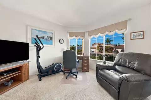 Other - 4449 Old Riv, Oceanside, CA 92057 photo 7 of 8