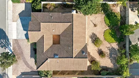 View/Area - 4449 Old Riv, Oceanside, CA 92057 photo 5 of 7
