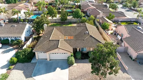 View/Area - 4449 Old Riv, Oceanside, CA 92057 photo 6 of 7