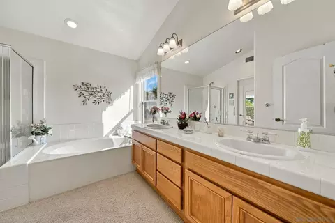 Bath - 4449 Old Riv, Oceanside, CA 92057 photo 2 of 4
