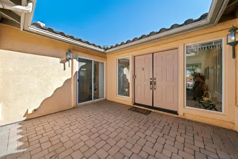 Other - 4449 Old Riv, Oceanside, CA 92057 photo 1 of 8