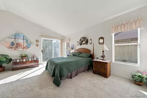 Other - 4449 Old Riv, Oceanside, CA 92057 photo 5 of 8