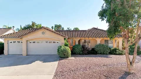 Exterior - 4449 Old Riv, Oceanside, CA 92057 photo 16 of 17