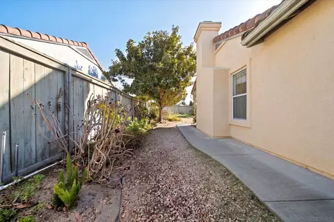 Exterior - 4449 Old Riv, Oceanside, CA 92057 photo 13 of 17
