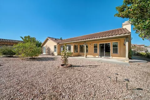 Exterior - 4449 Old Riv, Oceanside, CA 92057 photo 4 of 17