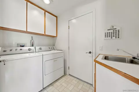 Other - 4449 Old Riv, Oceanside, CA 92057 photo 8 of 8
