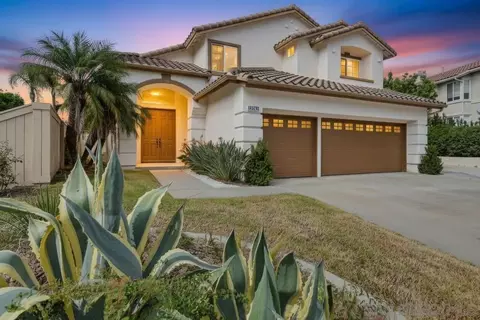 12742 Chandon, San Diego, CA 92130