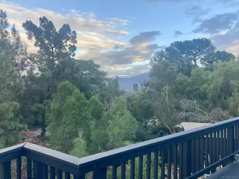 4800 Mt Helix Dr, La Mesa, CA 91941