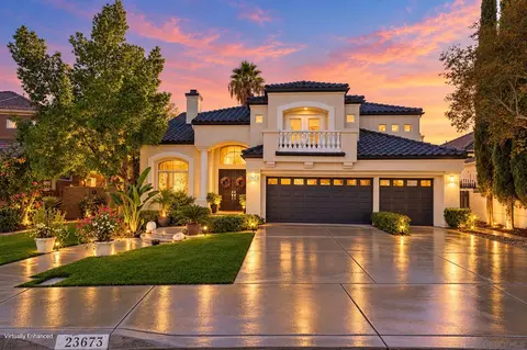 23673 Via Segovia, Murrieta, CA 92562