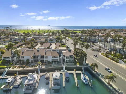 View/Area - 6 E Kingston Ct, Coronado, CA 92118 photo 13 of 13