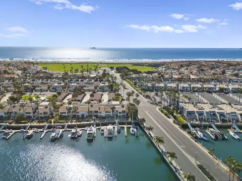 View/Area - 6 E Kingston Ct, Coronado, CA 92118 photo 11 of 13