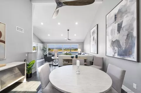 Dining - 6 E Kingston Ct, Coronado, CA 92118 photo 3 of 3