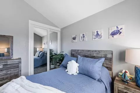 Bedroom - 6 E Kingston Ct, Coronado, CA 92118 photo 8 of 8