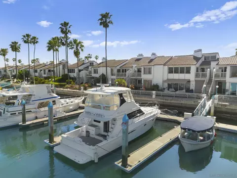 Other - 6 E Kingston Ct, Coronado, CA 92118 photo 7 of 8