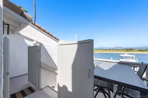 Other - 6 E Kingston Ct, Coronado, CA 92118 photo 5 of 8