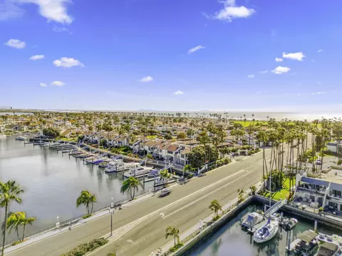 View/Area - 6 E Kingston Ct, Coronado, CA 92118 photo 10 of 13