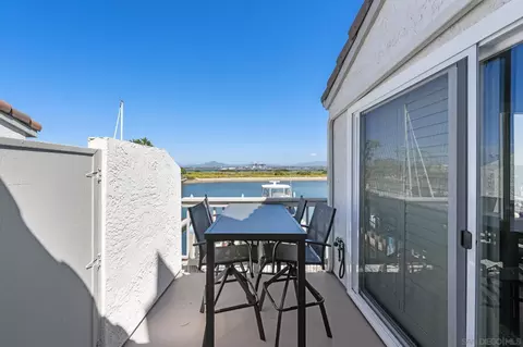 Other - 6 E Kingston Ct, Coronado, CA 92118 photo 6 of 8