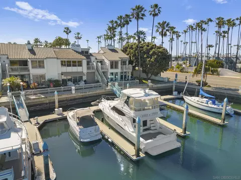 Other - 6 E Kingston Ct, Coronado, CA 92118 photo 8 of 8