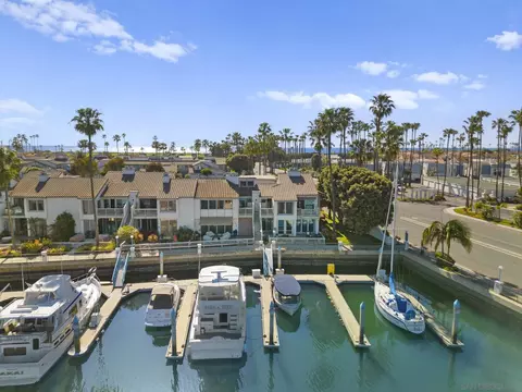 View/Area - 6 E Kingston Ct, Coronado, CA 92118 photo 9 of 13