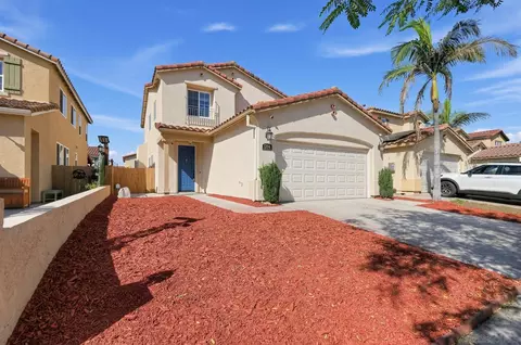 1204 Hidden Trl, San Diego, CA 92154