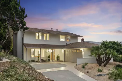 3255 Wheat St, San Diego, CA 92117