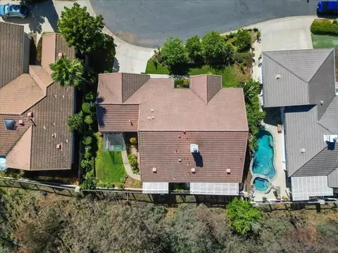 View/Area - 1992 Ridge Way Gln, Escondido, CA 92029 photo 7 of 10