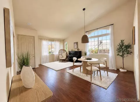 Other - 1992 Ridge Way Gln, Escondido, CA 92029 photo 2 of 6