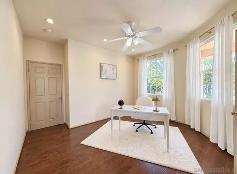 Other - 1992 Ridge Way Gln, Escondido, CA 92029 photo 4 of 6