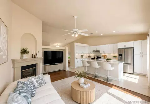 Other - 1992 Ridge Way Gln, Escondido, CA 92029 photo 1 of 6