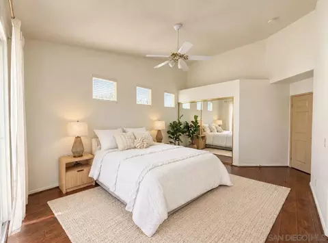 Bedroom - 1992 Ridge Way Gln, Escondido, CA 92029 photo 1 of 4