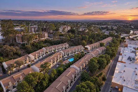 3926 60th #180, San Diego, CA 92115