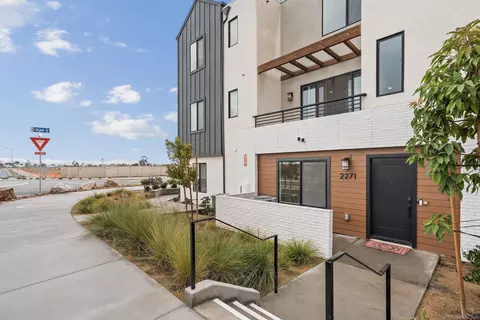 2271 Epoca, San Diego, CA 92154