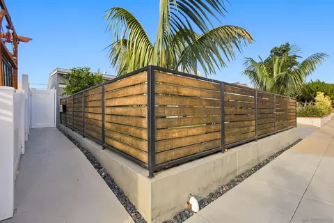 1538 Missouri St #C, San Diego, CA 92109