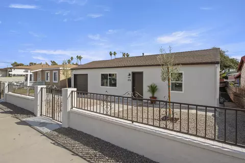 572 Vance St, Chula Vista, CA 91910