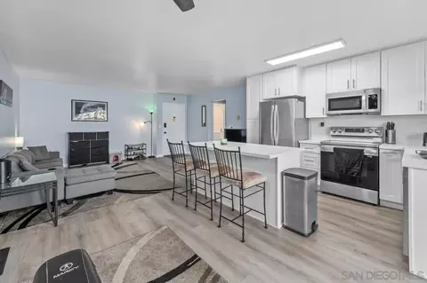 7838 Cowles Mountain Ct #C36, San Diego, CA 92119