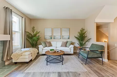 6161 Calle Mariselda #409, San Diego, CA 92124