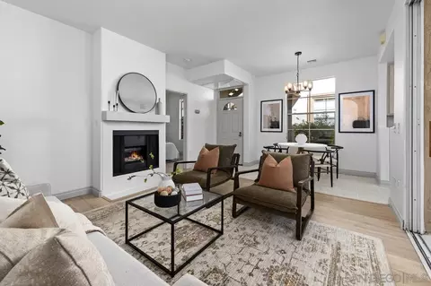 8646 New Salem #9, San Diego, CA 92126