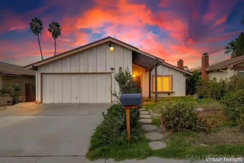 10940 Jeffrey Ct, San Diego, CA 92126