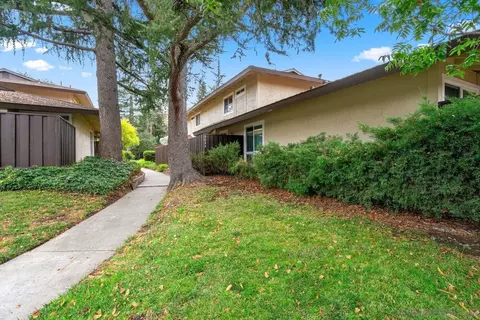 5024 Pine Tree Ter, Campbell, CA 95008