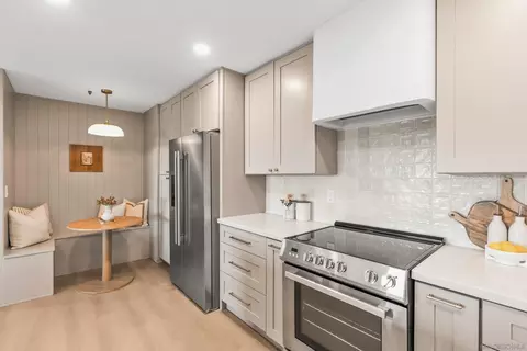 11233 Tierrasanta #61, San Diego, CA 92124