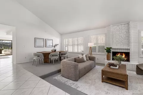Other - 470 Jolina, Encinitas, CA 92024 photo 2 of 3